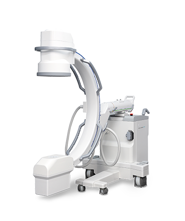 VETERA Turbo
